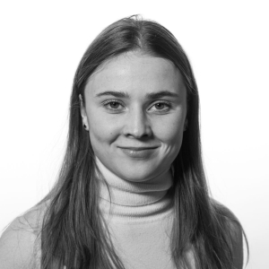 Marta Krīgere